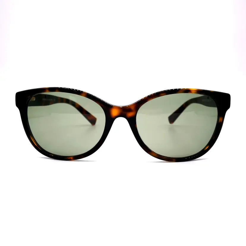 ARMANI EXCHANGE - 【SALE】AX3032F 8037 眼鏡框+太陽眼鏡片