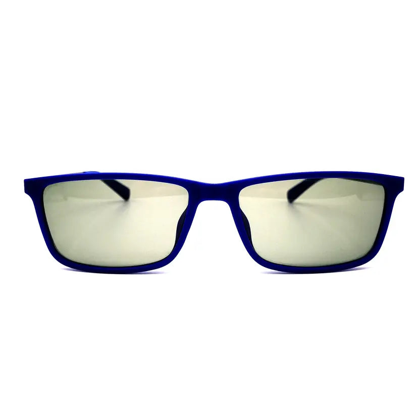 ARMANI EXCHANGE - 【SALE】AX3027F 8168 眼鏡框+太陽眼鏡片