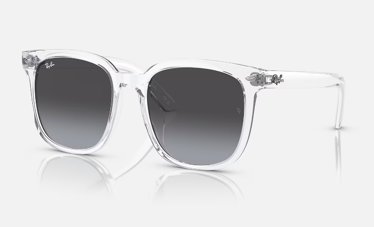 RayBan - 太陽眼鏡 ORB4401D 64478G 57-20